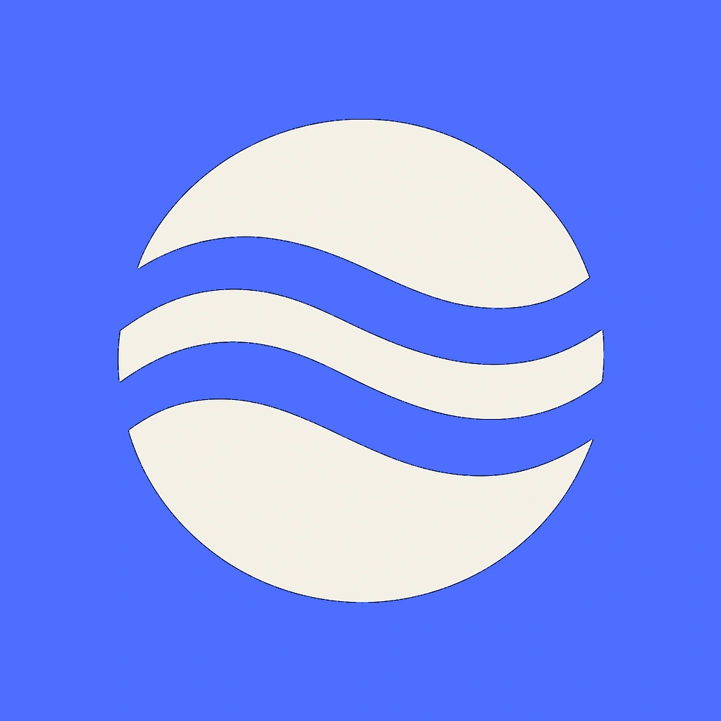 Roof Repair Louisville KY logo